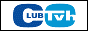 CLUB-TVh