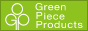 �G�R���i��GreenPieceProject