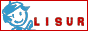 �����C�N�G�݂̂��X�@LISUR
