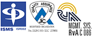 ���Z�L�����e�B�}�l�W�����g�V�X�e���̍��ۋK�iISO/IEC 27001:2005
