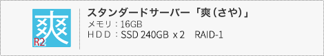 さや