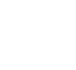 ご利用中の疑問・トラブル